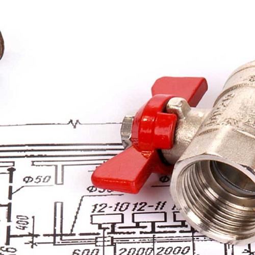 Plumbing